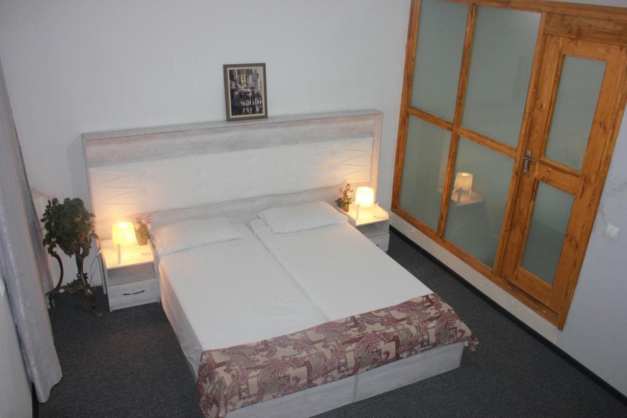 Diamond Georgia Hotel Tbilisi Esterno foto